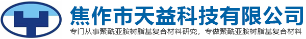 安陽市騰格商貿(mào)有限公司