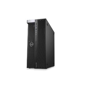 Precision 7920 Tower（Xeon 銀牌4110 (8C 2.1GHz)/64G內(nèi)存/512SSD+4TB/GTX1080，8G)