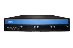 RG-UAC 6000-X60（擴(kuò)展卡，4個(gè)RJ45千兆電口+4個(gè)SFP光口，2組電口bypass，三年特征庫(kù)）