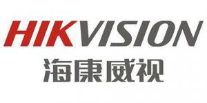 ?？低? />
                                                                        </div>
                                <div   id=
